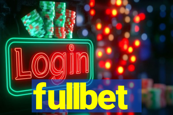 fullbet