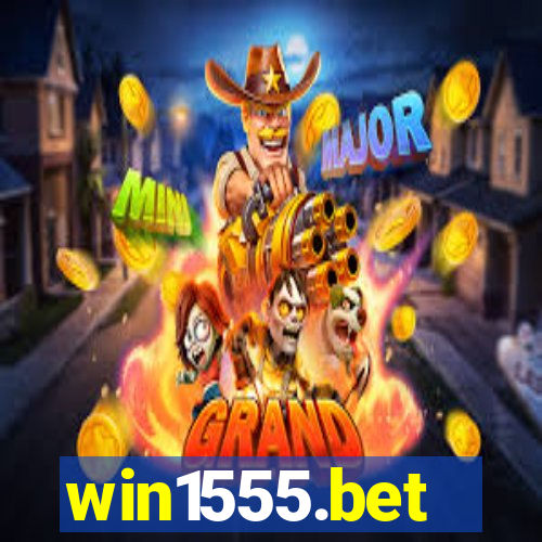 win1555.bet