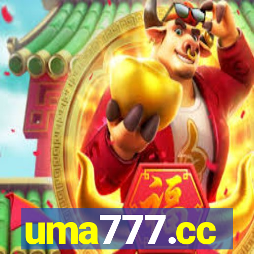 uma777.cc