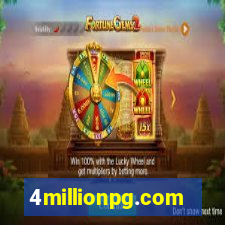 4millionpg.com