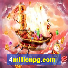 4millionpg.com