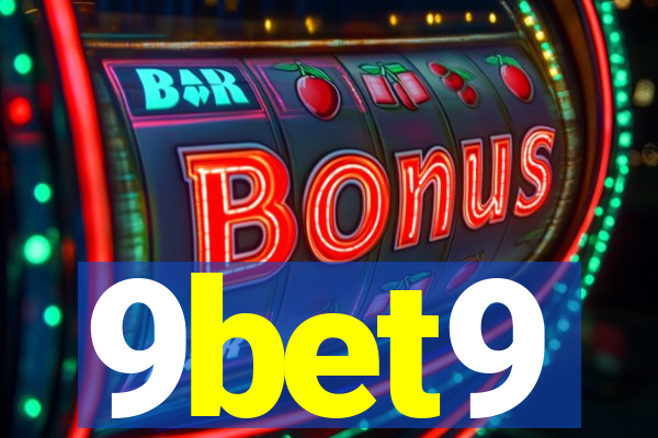 9bet9