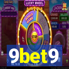 9bet9