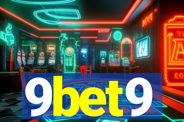 9bet9