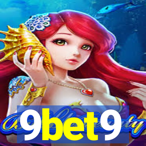 9bet9