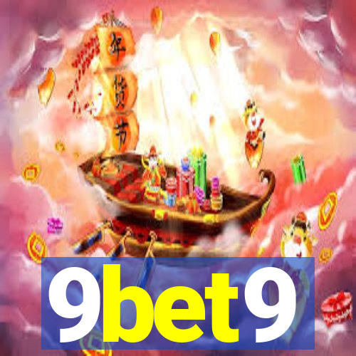 9bet9