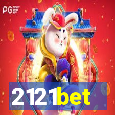 2121bet