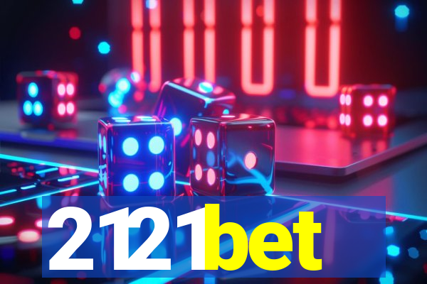 2121bet