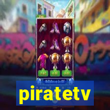 piratetv