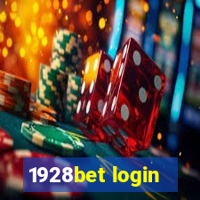 1928bet login