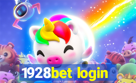 1928bet login