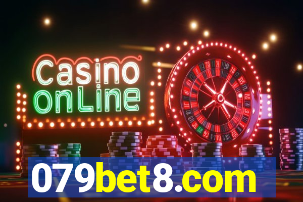 079bet8.com