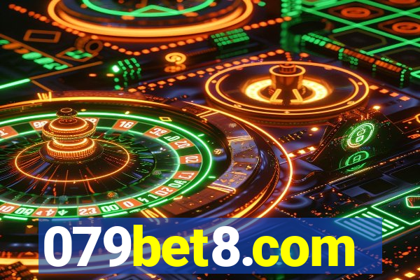 079bet8.com