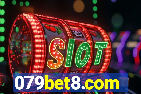 079bet8.com