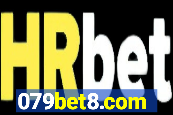 079bet8.com