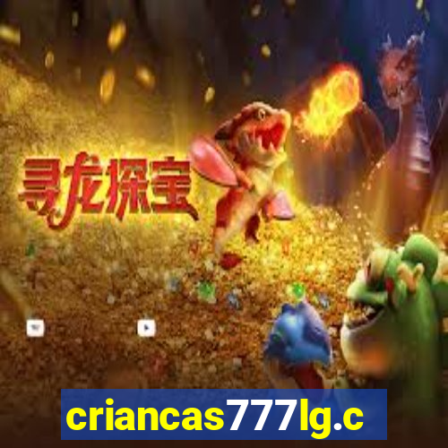 criancas777lg.com