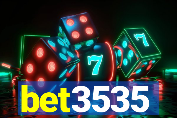 bet3535