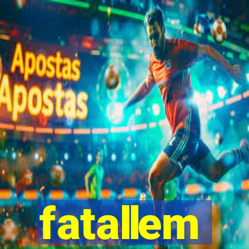 fatallem