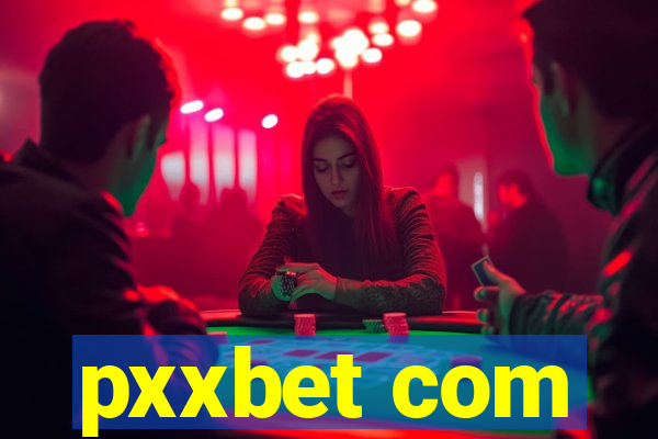 pxxbet com