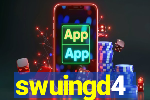 swuingd4