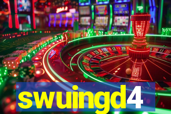 swuingd4