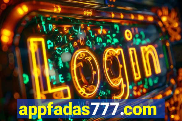 appfadas777.com