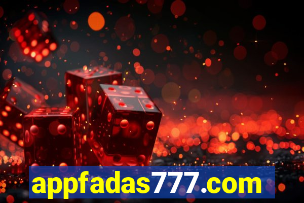 appfadas777.com