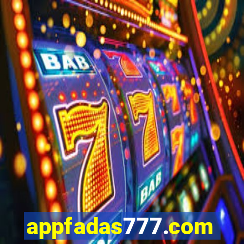 appfadas777.com