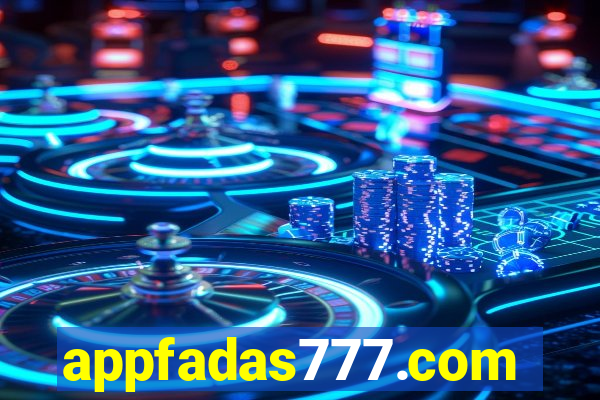 appfadas777.com