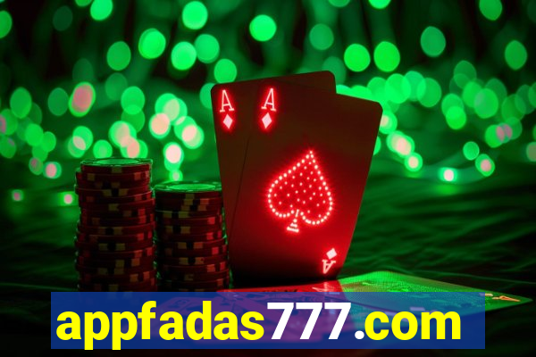 appfadas777.com