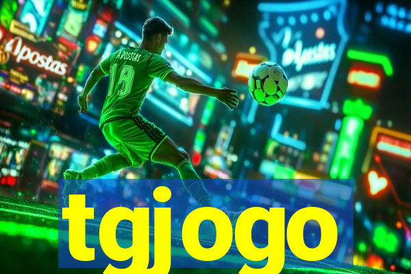 tgjogo