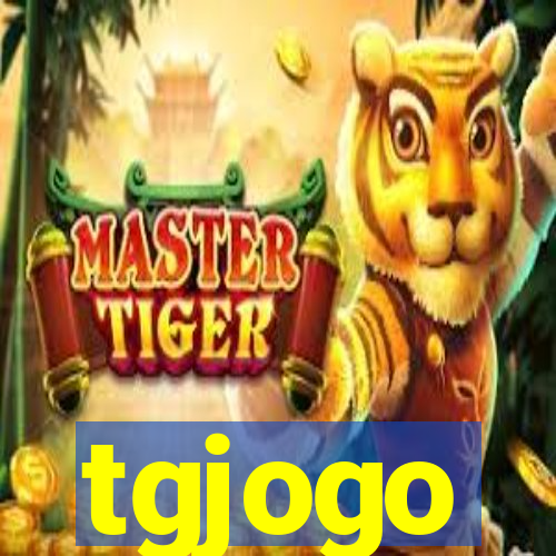 tgjogo