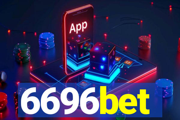 6696bet