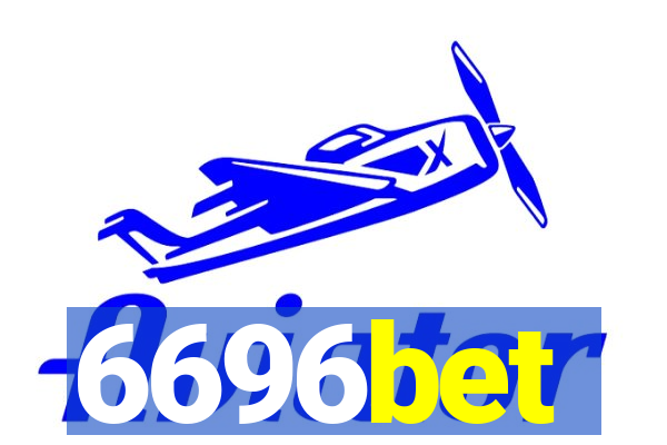 6696bet