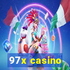 97x casino