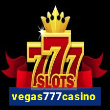 vegas777casino