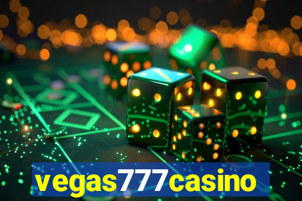 vegas777casino