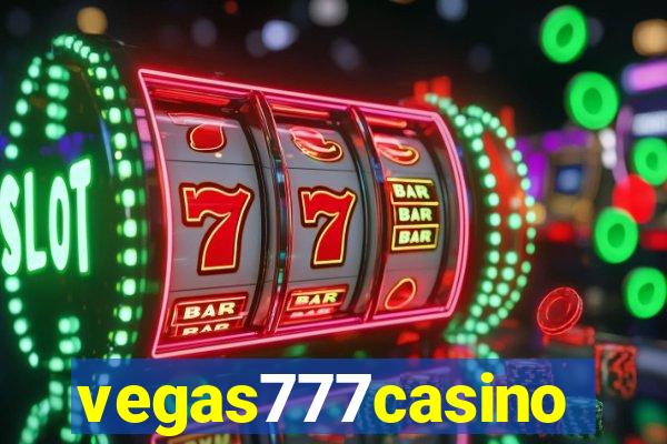 vegas777casino