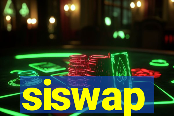 siswap