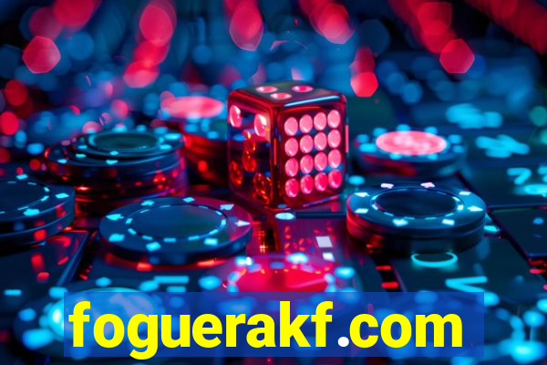 foguerakf.com