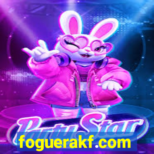 foguerakf.com