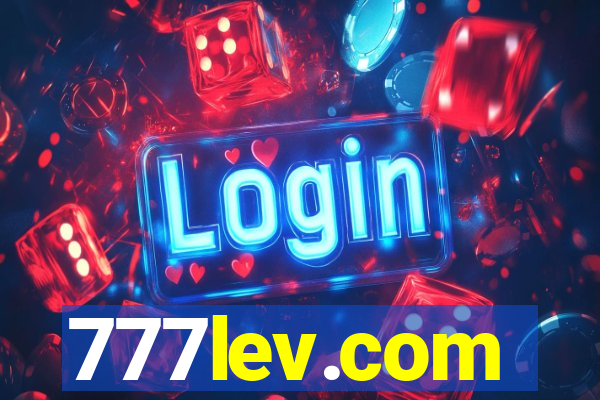 777lev.com