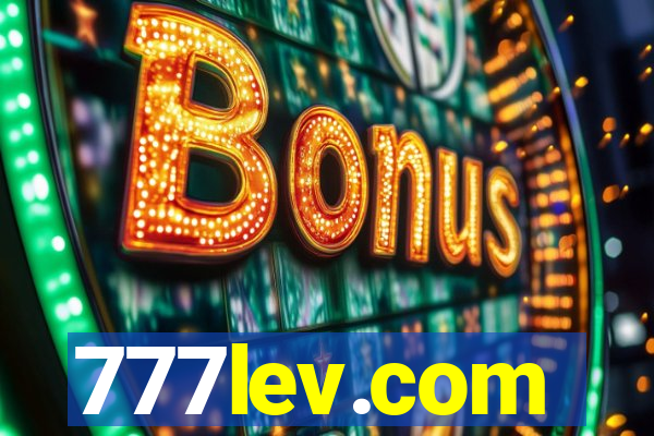 777lev.com