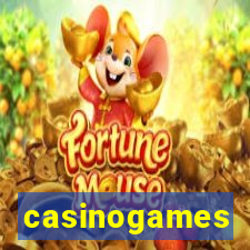 casinogames