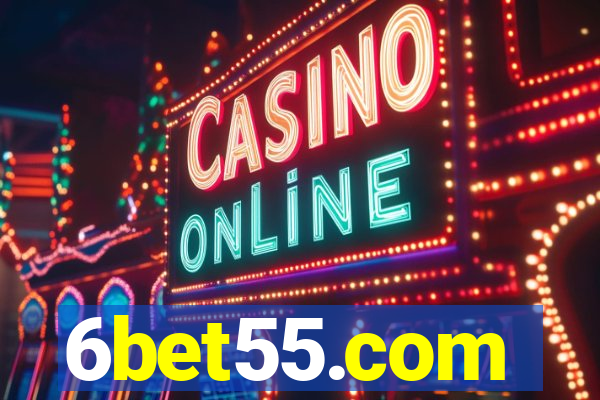 6bet55.com