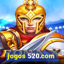 jogos 520.com