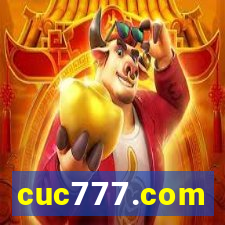 cuc777.com