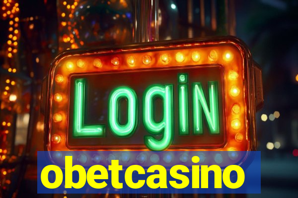 obetcasino