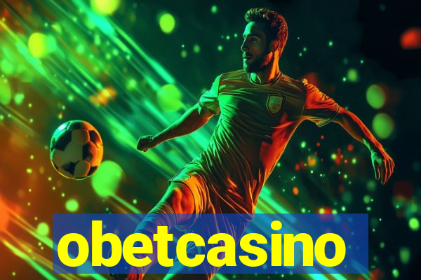 obetcasino