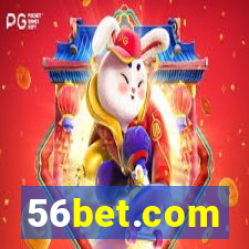 56bet.com